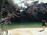 2010-03-12-Hamilton Pool-19.jpg